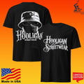 100% Hardcore Hooligan Streetwear Unisex