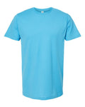 Tultex Unisex Fine Jersey T-Shirt