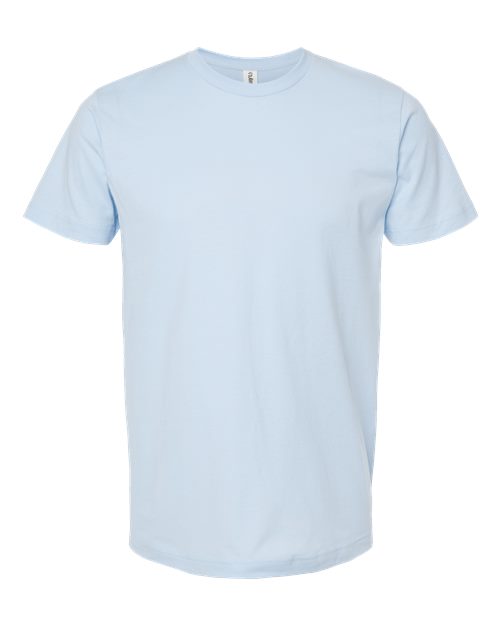 Tultex Unisex Fine Jersey T-Shirt
