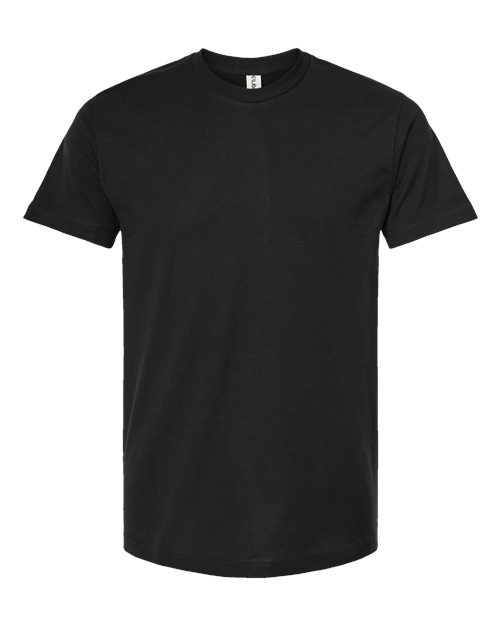 Tultex Unisex Fine Jersey T-Shirt