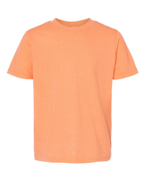 Tultex Youth Fine Jersey T-Shirt