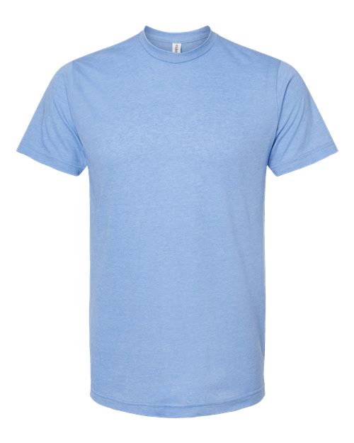 Tultex Unisex Poly-Rich T-Shirt