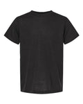 Tultex Youth Poly-Rich T-Shirt