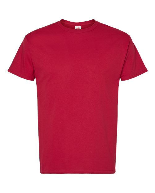 Hanes Unisex Essential-T T-Shirt