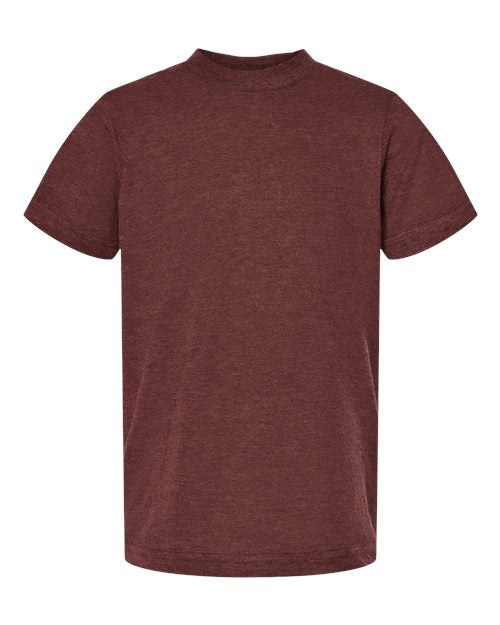 Tultex Youth Fine Jersey T-Shirt