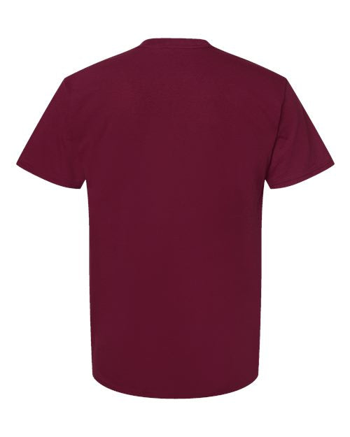 Hanes Unisex Essential-T T-Shirt