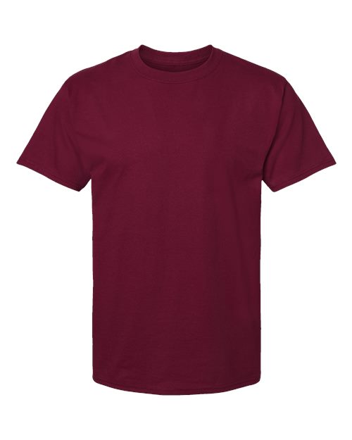 Hanes Unisex Essential-T T-Shirt