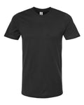 Tultex Combed Cotton T-Shirt