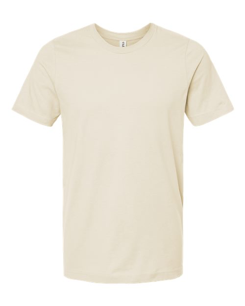 Tultex Combed Cotton T-Shirt