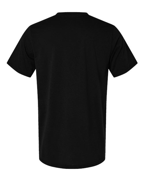 BELLA + CANVAS Unisex EcoMax Tee