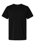 BELLA + CANVAS Unisex EcoMax Tee