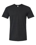 Tultex Unisex Combed CVC T-Shirt