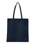 Q-Tees Non-Woven Tote Bag