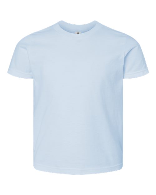 Tultex Youth Fine Jersey T-Shirt