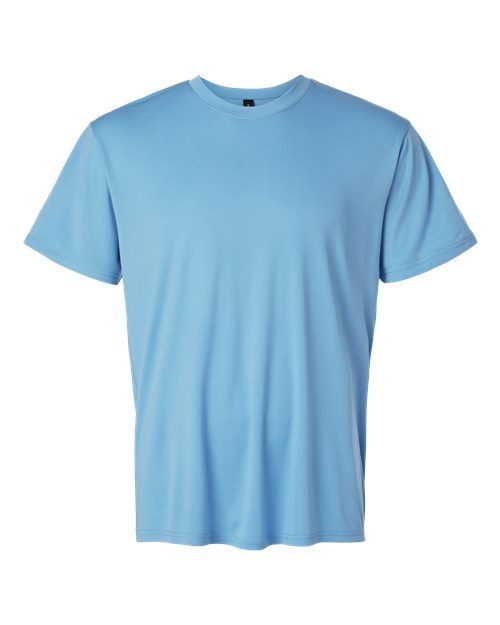 AllPro Men's Pro-Lock Performance T-Shirt