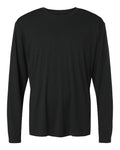 AllPro Unisex Pro-Lock Performance Long Sleeve T-Shirt