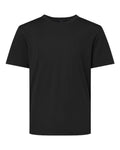 AllPro Youth Pro-Lock Performance T-Shirt