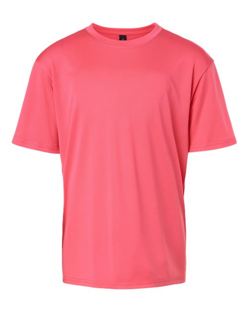 AllPro Youth Pro-Lock Performance T-Shirt