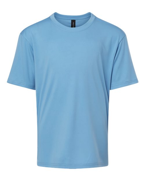 AllPro Youth Pro-Lock Performance T-Shirt