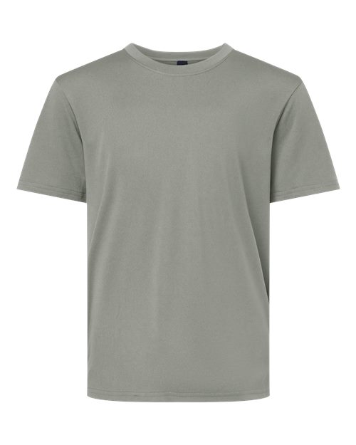 AllPro Youth Pro-Lock Performance T-Shirt