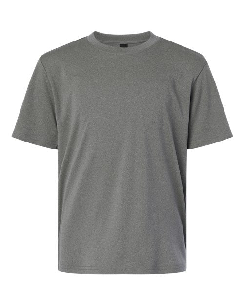 AllPro Youth Pro-Lock Performance T-Shirt