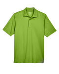 CORE365 Men's Origin Performance Piqué Polo