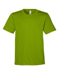 CORE365 Youth Capital Performance T-Shirt