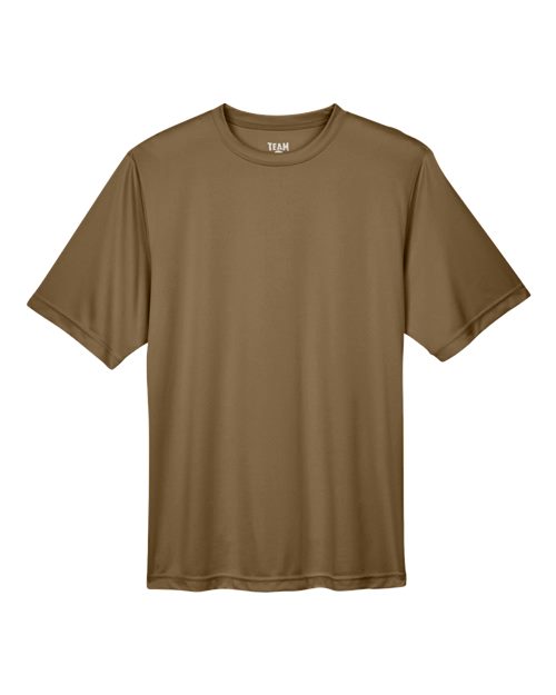 Team 365 Men's Zone Performance T-Shirt