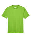 Team 365 Youth Zone Performance T-Shirt