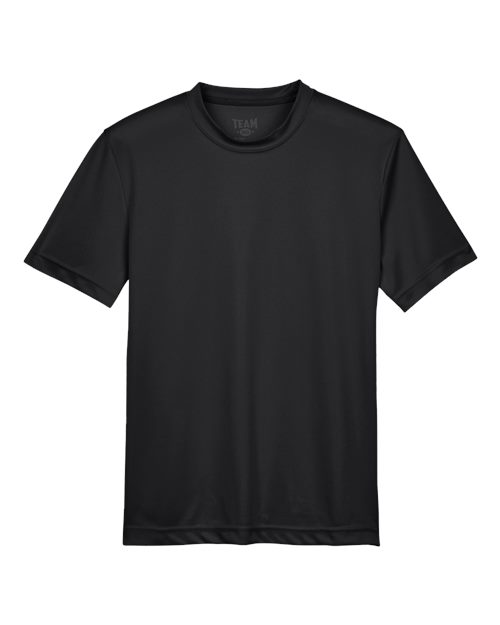 Team 365 Youth Zone Performance T-Shirt
