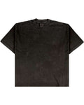 Shaka Wear Unisex Max Heavyweight Garment-Dyed Drop Shoulder Tee