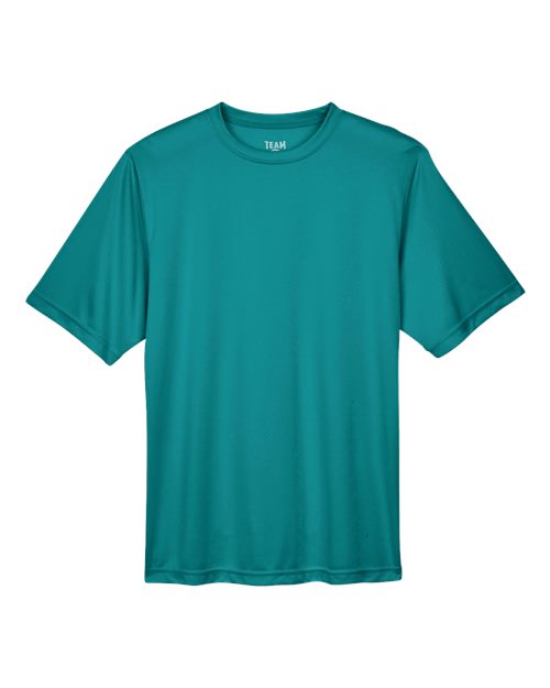 Team 365 Men's Zone Performance T-Shirt