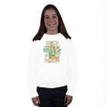 Princess Love Story Unisex