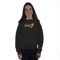 Powered By Caffeine Unisex