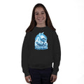 Winter's Grace Unisex
