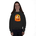 Flamekeeper Unisex