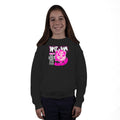 Nap Jam Unisex