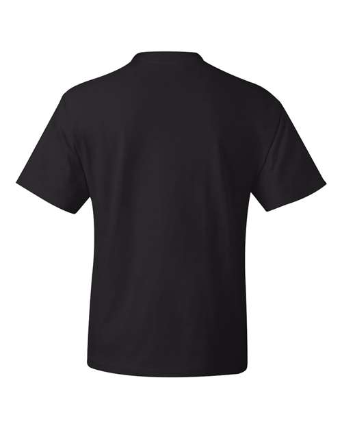 Hanes Unisex Beefy-T® T-Shirt