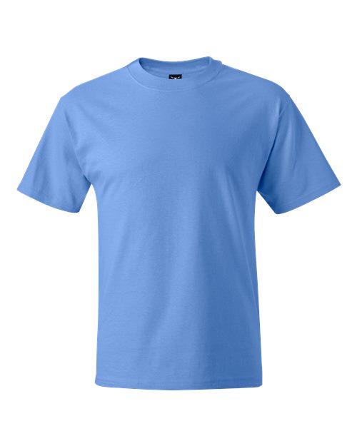 Hanes Unisex Beefy-T® T-Shirt