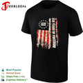 1776 2026 250 Years of Freedom American Flag United States Semiquincentennial shirt Unisex