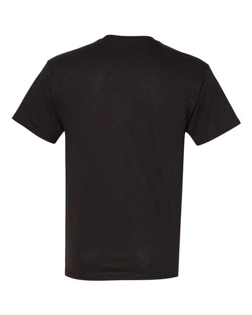 Hanes Unisex EcoSmart® T-Shirt