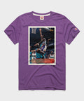 1996 Topps Basketball Ray Allen Bucks Unisex
