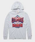 2024 World Series Champions Dodgers Lightweight Unisex