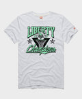 2024 WNBA Champs New York Liberty Unisex