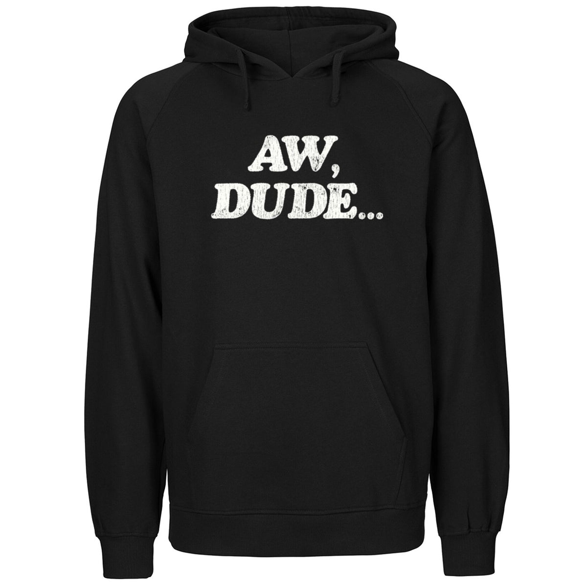 2026 Adam Copeland Aw Dude Shirt