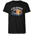 2026 Lake Ontario Everything Hockey Shirt