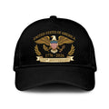 250th Anniversary United States Of America 1776-2026 Hat Unisex