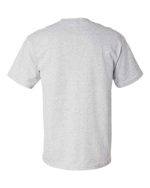Hanes Unisex Essential-T T-Shirt