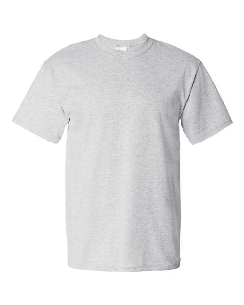 Hanes Unisex Essential-T T-Shirt