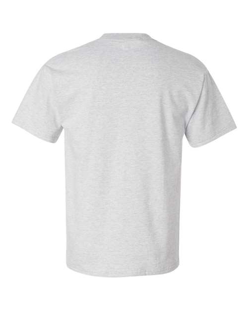 Hanes Unisex Beefy-T® T-Shirt